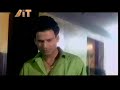 Shab Ke Jage Hue Taaron Ko - Kumar Sanu - Thumb #3