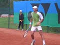 Yuri Schukin