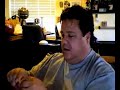 Smokeless Wonder For Christmas \"UNCENSORED\" Smokeless Wonder For Christmas \"UNCENSORED\"