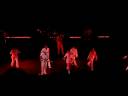 Houses in Motion - David Byrne