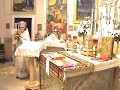 Russian Orthodox Pascha