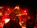 videos de Voltaire live in Flint MI 2008 Vampire Ball (3)