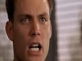 Doblaje Starship Troopers parte2 (spanish)