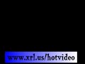 Naked Over-18 Teen Sex and Porn and XXX (Dancing plus Strip3.wmv.wmv