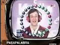 pasapalabra