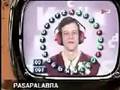 pasapalabra