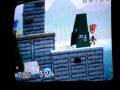 videos de Melee Madness | Origins | Vol. 1: D.A.R.K. (PART 1/3)