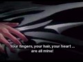 Kizuna OVA 1 part 1