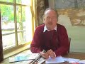 Gremdaat Frans Bauer is getrouwd Gremdaat Frans Bauer is getrouwd
