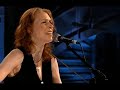 Red Clay Halo - Gillian Welch & David Rawlings