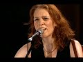 Red Clay Halo - Gillian Welch & David Rawlings