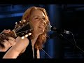 Red Clay Halo - Gillian Welch & David Rawlings