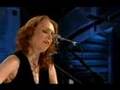 Red Clay Halo - Gillian Welch & David Rawlings