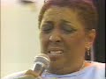 Carmen McRae - Body & Soul