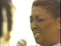 Carmen McRae - Body & Soul