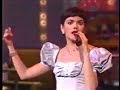 Jano Bergeron chante �Fever�