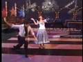 Jano-Bergeron-chante