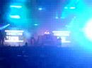 sander kleinenberg playing foremost poets - moonraker (king unique vocal mix), i believe... quality!