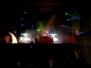 sander kleinenberg playing foremost poets - moonraker (king unique vocal mix), i believe... quality!