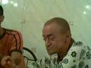 abdelmalek tiaret1