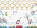 Kirby Nightmare in Dreamland #5