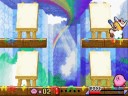 Kirby Nightmare in Dreamland #5