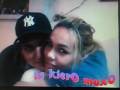 narce y javy