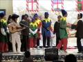 videos de Thomas as Elfis