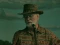 Bill Staines - Muskegon County Museum - 3/30/2008