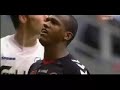 FCK - AaB FCK - AaB