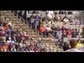 FCK - AaB
