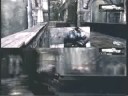 TFL x Shadow vs TFL x ProShotz - Capture Card Test