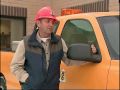 WYDOT Report - Snow Moving Operation (Rawlins Area)