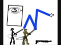 (pivot) Master Chief vs Cursor