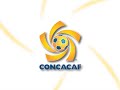 Women's U17 Jamaica v Panama Highlights