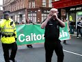 st-patricks-day-glasgow-2007.html