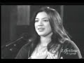 Women Rock! Girls   Guitars 2002 - Backstage Rehearsal, ένα video από x3024908  Women, Rock, Girls,  , hewitt