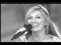 Women Rock! Girls   Guitars 2002 - Backstage Rehearsal, ένα video από x3024908  Women, Rock, Girls,  , hewitt