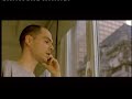 my favourite belgian movie! opening sequence from 'any way the wind blows' (2003), a movie by tom barman. for more info and copyrights: http://www.anywaythewindblows.com. ps: is the mysterious 'windman' (sam louwyck) perhaps a modern personification of antwerp's legendary figure 'lange wapper'?