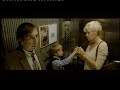my favourite belgian movie! opening sequence from 'any way the wind blows' (2003), a movie by tom barman. for more info and copyrights: http://www.anywaythewindblows.com. ps: is the mysterious 'windman' (sam louwyck) perhaps a modern personification of antwerp's legendary figure 'lange wapper'?