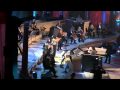 Yanni - The Storm Samvel Yervinyan HD