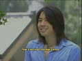 Peach Girl 9.1