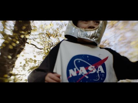 Graham Coxon: Falling (Veröffentlicht: 2017, Video)