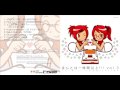 1H1D!!! -ゲームは一日一時間!!!-　コンピ　「 ほんとは一時間以上!!! vol.3 」