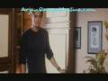  - MovieZen Video