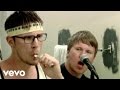Run Kid Run We've Only Just Begun Official Music Video and Lyrics