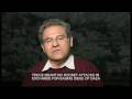 Inside Story - The future of Gaza - Dec 25 - Part 1 Inside Story - The future of Gaza - Dec 25 - Part 1