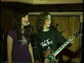 CAROBNA FRULA - Sweet Child O\