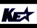 Kentucky Elite Lady Cats 2009.wmv