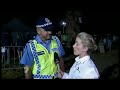 Channel 7.mp4